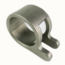 Хэбэй баодин OEM стальная литейная форма деталь / продукт